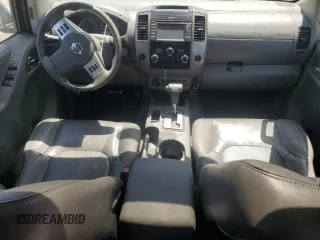 2019 Nissan Frontier SV with VIN 1N6AD0EV0KN743578, listed as a Copart auction lot 60747765 with 73,903 mi miles and Salvage title. Bid and sale history available at DreamBid. Image 8.