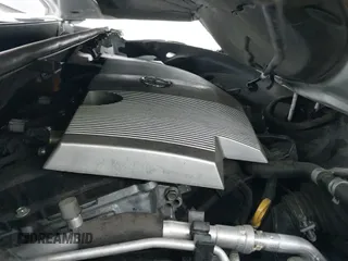 2019 Toyota Prius L Eco with VIN JTDKARFU3K3076849, listed as a IAAI auction lot 42173977 with 92,304 mi miles and . Bid and sale history available at DreamBid. Image 18.