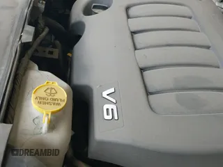 2018 Dodge Journey SXT с VIN 3C4PDDBGXJT469945, выставлен на аукционе IAAI как лот 42266310 с пробегом 121 871 миль миль и . История ставок и продаж доступна на DreamBid. Изображение 19.