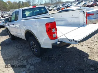 2020 Ford Ranger XL с VIN 1FTER1EHXLLA81544, выставлен на аукционе IAAI как лот 41829050 с пробегом 73 783 миль миль и . История ставок и продаж доступна на DreamBid. Изображение 3.