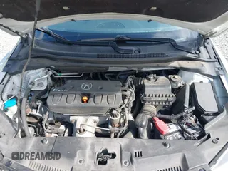 2014 Acura ILX Premium with VIN 19VDE1F54EE010386, listed as a IAAI auction lot 42587225 with 145,613 mi miles and . Bid and sale history available at DreamBid. Image 10.