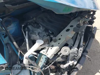 2016 Nissan Note SR z VIN 3N1CE2CP5GL397711, wystawiony jako IAAI lot #42521743 z przebiegiem 86 266 mil mil oraz . Historia ofert i sprzedaży dostępna na DreamBid. Obrazek 10.