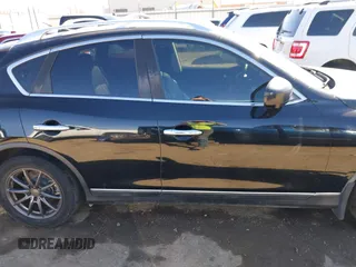2009 Infiniti EX Journey with VIN JNKAJ09E29M900659, listed as a IAAI auction lot 41654921 with 178,215 mi miles and . Bid and sale history available at DreamBid. Image 14.