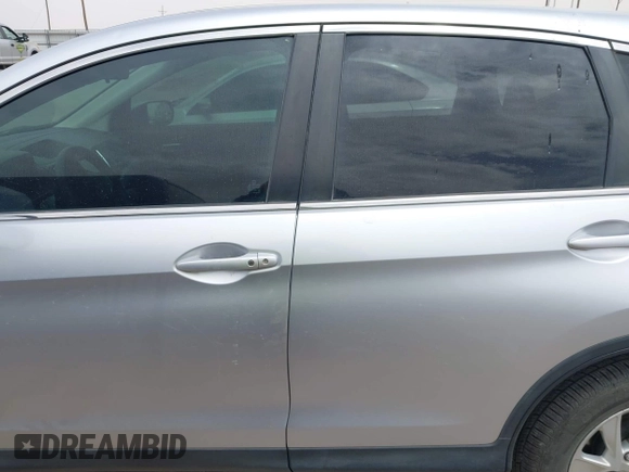 2016 Honda CR-V EX z VIN 2HKRM4H54GH636307, wystawiony jako IAAI lot #42249155 z przebiegiem 182 349 mil mil oraz . Historia ofert i sprzedaży dostępna na DreamBid. Obrazek 14.