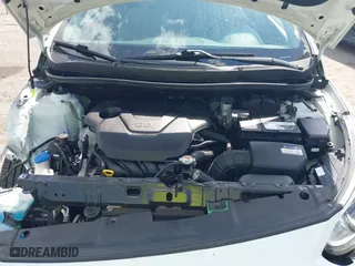 2017 Hyundai Accent SE with VIN KMHCT4AE7HU333088, listed as a IAAI auction lot 41489380 with 62,091 mi miles. Bid and sale history available at carsss.com. Image 10.