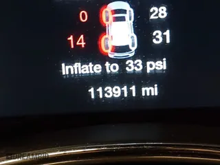 2019 Jeep Grand Cherokee Altitude with VIN 1C4RJFAG8KC849071, listed as a IAAI auction lot 41065194 with 113,911 mi miles. Bid and sale history available at carsss.com. Image 15.