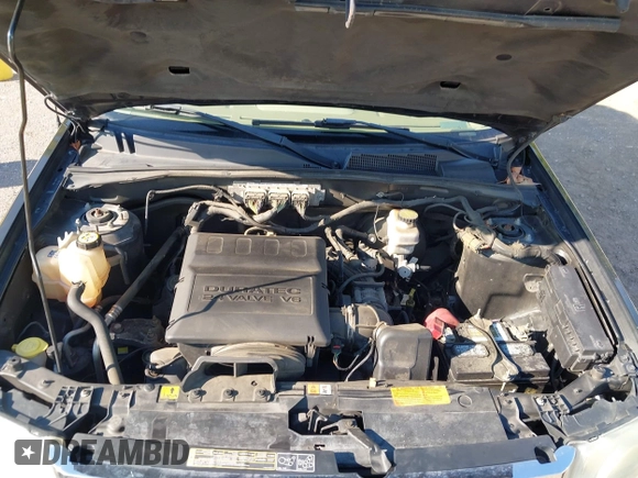 2012 Ford Escape Limited with VIN 1FMCU9EG7CKA73897, listed as a IAAI auction lot 42601057 with 193,646 mi miles and . Bid and sale history available at DreamBid. Image 10.