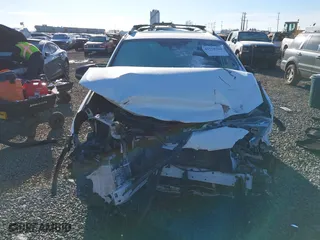 2017 Toyota RAV4 SE with VIN JTMJFREV8HJ154425, listed as a IAAI auction lot 41558304 with 1 mi miles. Bid and sale history available at carsss.com. Image 13.