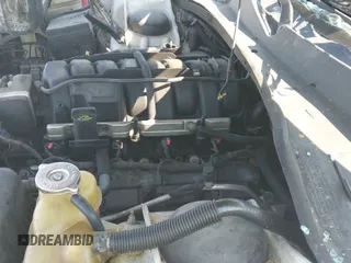 2012 Dodge Charger Police с VIN 2C3CDXAT5CH180468, выставлен на аукционе IAAI как лот 43199963 с пробегом 125 447 миль миль и . История ставок и продаж доступна на DreamBid. Изображение 20.