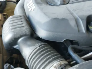 2012 Jeep Grand Cherokee Laredo with VIN 1C4RJFAG8CC141355, listed as a IAAI auction lot 43390830 with 173,259 mi miles and . Bid and sale history available at DreamBid. Image 12.