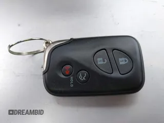 2006 Lexus IS 250 z VIN JTHBK262765017363, wystawiony jako IAAI lot #42205866 z przebiegiem 211 423 mil mil oraz . Historia ofert i sprzedaży dostępna na DreamBid. Obrazek 11.