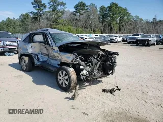 2013 Kia Sorento LX with VIN 5XYKTDA61DG377043, listed as a Copart auction lot 46254795 with 0 mi miles and Salvage Title. Bid and sale history available at carsss.com. Image 12.