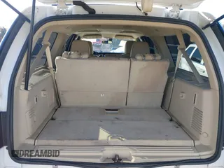 2016 Ford Expedition Max Limited с VIN 1FMJK1KT7GEF27943, выставлен на аукционе IAAI как лот 41469737 с пробегом 183 229 миль миль и . История ставок и продаж доступна на DreamBid. Изображение 8.