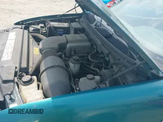 1998 Ford F-150 с VIN 1FTZF1761WNB83975, выставлен на аукционе IAAI как лот 42398064 с пробегом 108 219 миль миль и . История ставок и продаж доступна на DreamBid. Изображение 13.