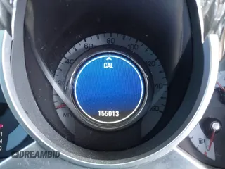 2012 Cadillac SRX Performance Collection с VIN 3GYFNEE33CS585109, выставлен на аукционе IAAI как лот 41657155 с пробегом 155 013 миль миль и . История ставок и продаж доступна на DreamBid. Изображение 16.