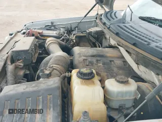 2013 Ford F-150 XL z VIN 1FTFW1CT7DFC79972, wystawiony jako IAAI lot #42616768 z przebiegiem 213 694 mil mil oraz . Historia ofert i sprzedaży dostępna na DreamBid. Obrazek 21.