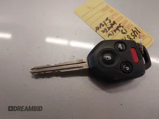 2013 Subaru Impreza Special Sports Premium с VIN JF1GPAL65D2803953, выставлен на аукционе IAAI как лот 41847363 с пробегом 152 629 миль миль и . История ставок и продаж доступна на DreamBid. Изображение 11.