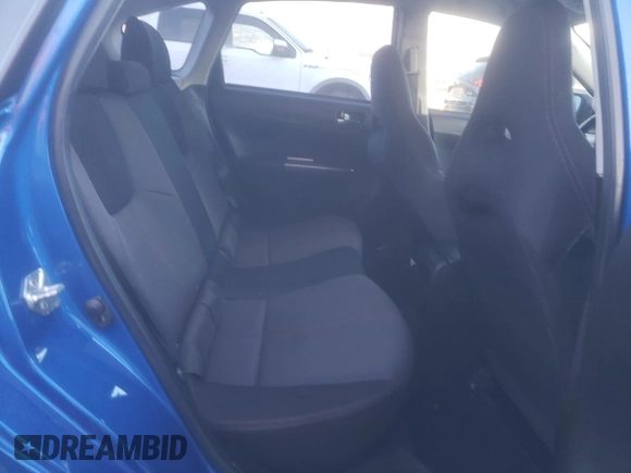 2014 Subaru WRX WRX с VIN JF1GR7E64EG205562, выставлен на аукционе Copart как лот 83375574 с пробегом 62 760 миль миль и Списание • Salvage title. История ставок и продаж доступна на DreamBid. Изображение 10.