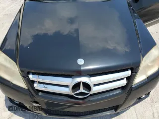 2010 Mercedes-Benz GLK 350 z VIN WDCGG8HB3AF426160, wystawiony jako Copart lot #58489415 z przebiegiem 185 683 mil mil oraz Tytuł czysty. Historia ofert i sprzedaży dostępna na DreamBid. Obrazek 12.