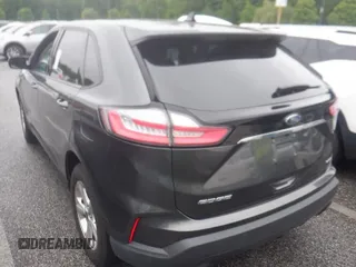2019 Ford Edge SE с VIN 2FMPK3G96KBB57155, выставлен на аукционе IAAI как лот 42628596 с пробегом 83 343 миль миль и . История ставок и продаж доступна на DreamBid. Изображение 20.