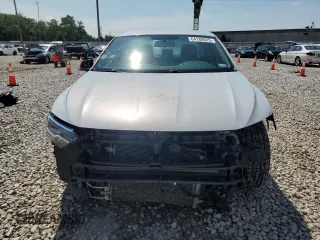 2019 Volkswagen Jetta S with VIN 3VWN57BU6KM118809, listed as a Copart auction lot 64180825 with 101,787 mi miles and Salvage title. Bid and sale history available at DreamBid. Image 5.