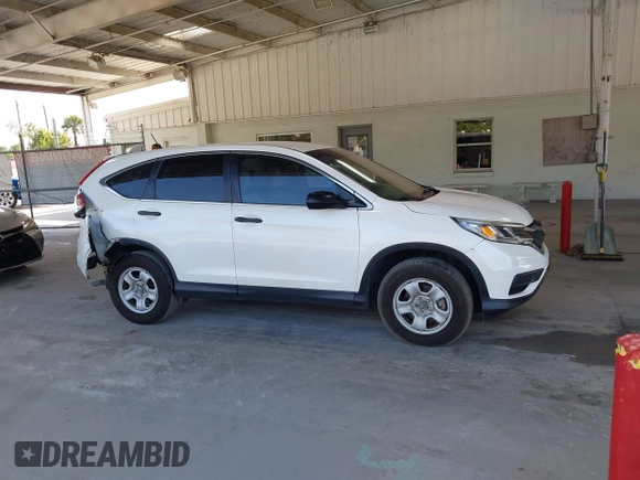 2015 Honda CR-V LX z VIN 5J6RM3H32FL019369, wystawiony jako IAAI lot #42210667 z przebiegiem 246 623 mil mil oraz . Historia ofert i sprzedaży dostępna na DreamBid. Obrazek 14.