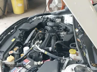 2022 Subaru Impreza z VIN 4S3GTAB65N3716296, wystawiony jako IAAI lot #42595763 z przebiegiem 45 522 mil mil oraz . Historia ofert i sprzedaży dostępna na DreamBid. Obrazek 19.