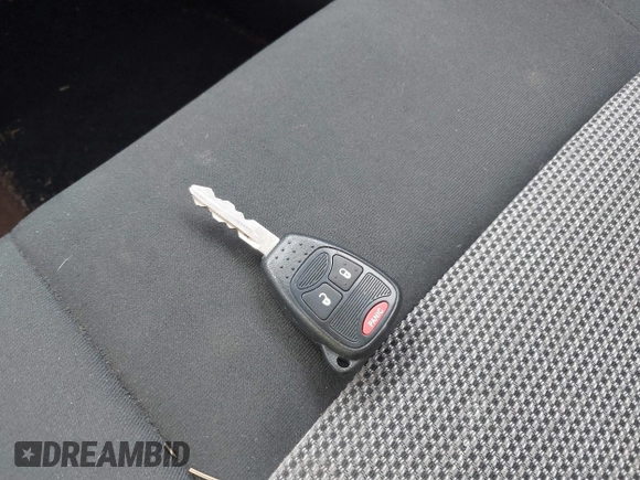 2014 Jeep Patriot Sport with VIN 1C4NJRBB4ED686680, listed as a IAAI auction lot 41585899 with 165,612 mi miles and . Bid and sale history available at DreamBid. Image 11.