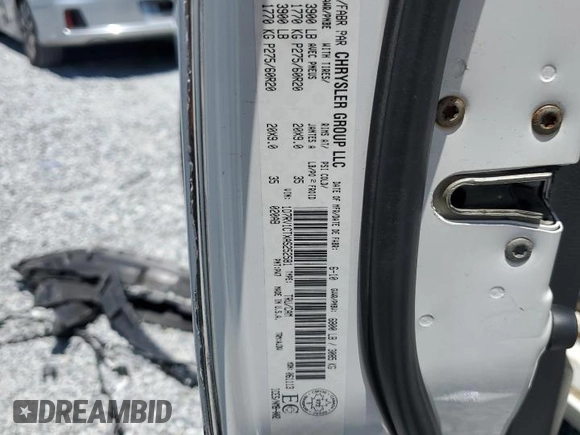 2010 Dodge 1500 SLT с VIN 1D7RV1CTXAS252581, выставлен на аукционе Copart как лот 54499325 с пробегом 198 644 миль миль и Чистый • Clean title. История ставок и продаж доступна на DreamBid. Изображение 12.