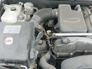 2008 Chevrolet TrailBlazer Fleet 2FL с VIN 1GNDT13S382205590, выставлен на аукционе IAAI как лот 42369395 с пробегом 221 522 миль миль и . История ставок и продаж доступна на DreamBid. Изображение 12.