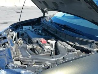 2016 Nissan Rogue SL with VIN 5N1AT2MT0GC782378, listed as a IAAI auction lot 43196497 with 12,626 mi miles and . Bid and sale history available at DreamBid. Image 18.