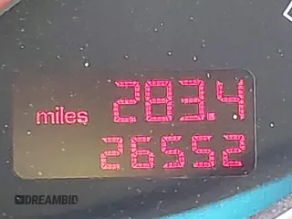 2008 Lamborghini Gallardo z VIN ZHWGU22T18LA07324, wystawiony jako IAAI lot #41835407 z przebiegiem 26 552 mil mil oraz . Historia ofert i sprzedaży dostępna na DreamBid. Obrazek 16.