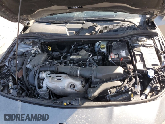 2015 Mercedes-Benz CLA 250 with VIN WDDSJ4EB0FN182842, listed as a Copart auction lot 51841195 with 14,190 mi miles and Clean Title. Bid and sale history available at DreamBid. Image 13.