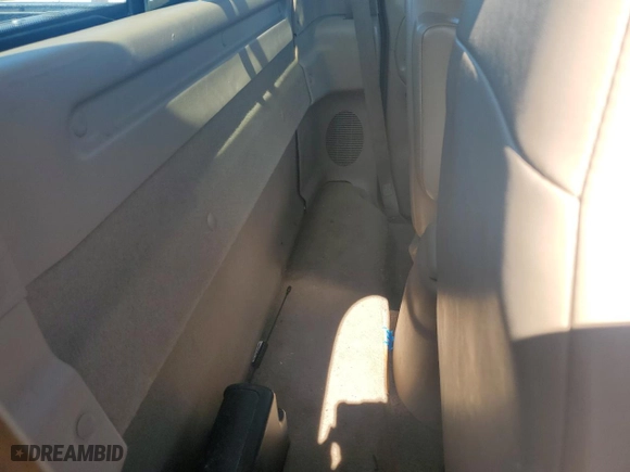 1998 Ford F-150 Standard with VIN 1FTRF18L7WNA73159, listed as a Copart auction lot 48682685 with 71,261 mi miles and Salvage Title. Bid and sale history available at carsss.com. Image 10.