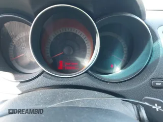 2012 Kia Forte SX с VIN KNAFW6A33C5498686, выставлен на аукционе IAAI как лот 41747759 с пробегом 193 318 миль миль и . История ставок и продаж доступна на DreamBid. Изображение 7.