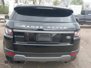 2014 Land Rover Range Rover Evoque Pure Plus z VIN SALVP2BG9EH936790, wystawiony jako IAAI lot #42139978 z przebiegiem 128 836 mil mil oraz . Historia ofert i sprzedaży dostępna na DreamBid. Obrazek 17.