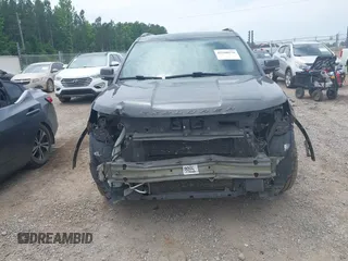 2017 Ford Explorer Sport с VIN 1FM5K8GTXHGD78159, выставлен на аукционе IAAI как лот 42260176 с пробегом 157 474 миль миль и . История ставок и продаж доступна на DreamBid. Изображение 6.