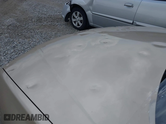 2005 Chevrolet Impala LS with VIN 2G1WH52K959288640, listed as a IAAI auction lot 42094192 with 268,087 mi miles and . Bid and sale history available at DreamBid. Image 17.