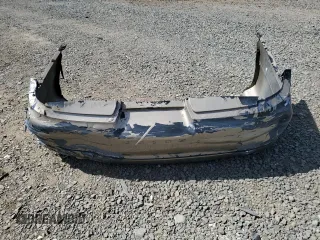 2002 Buick Regal LS z VIN 2G4WB55K421101234, wystawiony jako Copart lot #54744355 z przebiegiem Nie podano mil oraz Szkoda całkowita • Salvage title. Historia ofert i sprzedaży dostępna na DreamBid. Obrazek 12.