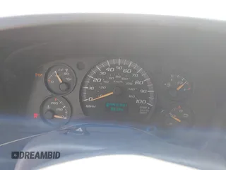 2007 Chevrolet Express Passenger with VIN 1GAHG39U571194706, listed as a IAAI auction lot 42641454 with 83,394 mi miles and . Bid and sale history available at DreamBid. Image 7.