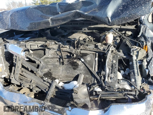 2018 Chevrolet Silverado 1500 LT with VIN 1GCVKREC0JZ153627, listed as a Copart auction lot 88724375 with Not Provided miles and Salvage Title. Bid and sale history available at DreamBid. Image 11.