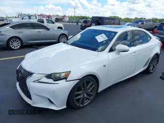 2014 Lexus IS 350 with VIN JTHBE1D29E5000826, listed as a IAAI auction lot 42487356 with 137,731 mi miles and . Bid and sale history available at DreamBid. Image 18.