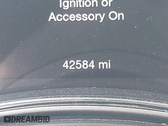 2018 Jeep Grand Cherokee Laredo E with VIN 1C4RJEAG4JC311699, listed as a IAAI auction lot 41876920 with 42,584 mi miles and . Bid and sale history available at DreamBid. Image 15.