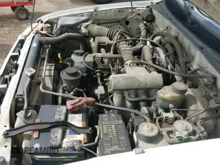 2000 Toyota Tacoma с VIN 4TAVL52N0YZ599844, выставлен на аукционе IAAI как лот 43449969 с пробегом 244 937 миль миль и . История ставок и продаж доступна на DreamBid. Изображение 12.
