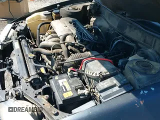 1999 Toyota Corolla VE with VIN 1NXBR12EXXZ213601, listed as a IAAI auction lot 43181141 with 255,949 mi miles and . Bid and sale history available at DreamBid. Image 23.