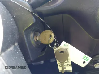 2016 Jeep Wrangler Sport с VIN 1C4GJWAG6GL146356, выставлен на аукционе IAAI как лот 41890285 с пробегом 83 363 миль миль и . История ставок и продаж доступна на DreamBid. Изображение 11.