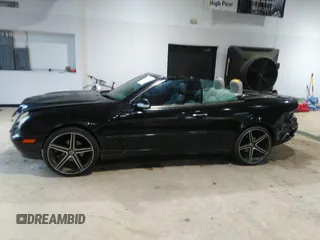 2000 Mercedes-Benz CLK 320/430 z VIN WDBLK65G5YT031236, wystawiony jako IAAI lot #41972975 z przebiegiem 144 665 mil mil oraz . Historia ofert i sprzedaży dostępna na DreamBid. Obrazek 15.