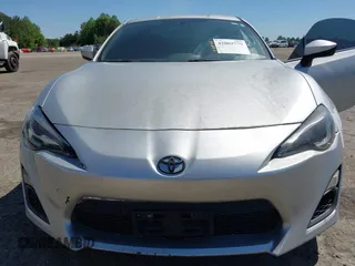 2014 Scion FR-S z VIN JF1ZNAA11E8704311, wystawiony jako IAAI lot #42004779 z przebiegiem 161 094 mil mil oraz . Historia ofert i sprzedaży dostępna na DreamBid. Obrazek 6.