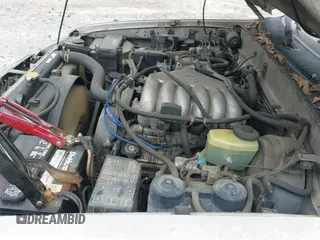 1997 Toyota 4Runner Limited z VIN JT3GN87R7V0021068, wystawiony jako IAAI lot #42950632 z przebiegiem 260 340 mil mil oraz . Historia ofert i sprzedaży dostępna na DreamBid. Obrazek 12.