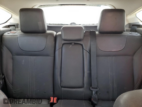 2014 Ford Focus SE with VIN 1FADP3K27EL123755, listed as a Copart auction lot 46422215 with 186,183 mi miles and Salvage Title. Bid and sale history available at carsss.com. Image 10.